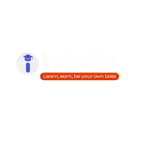 Instaclas Income