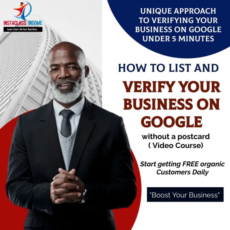 photo 5936188151250930346 y