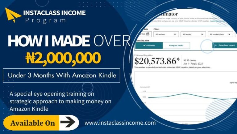 photo 5961072676367874420 y