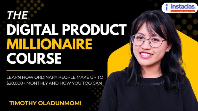 photo 5978695103277025322 y