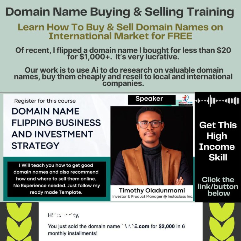 photo 5983545813571326430 y