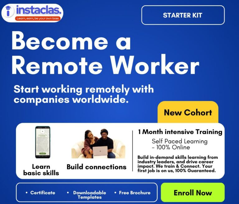 photo 5990043536449458148 y