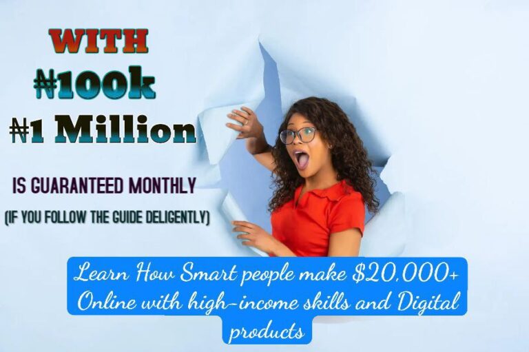 photo 6034833413920984217 y (1)