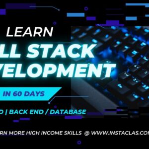 photo 5807614615872015185 y