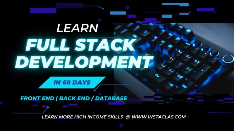 photo 5807614615872015185 y