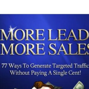 photo 5836943963988888340 x