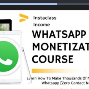 photo 5836943963988888341 x