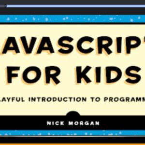 photo 5836943963988888342 x